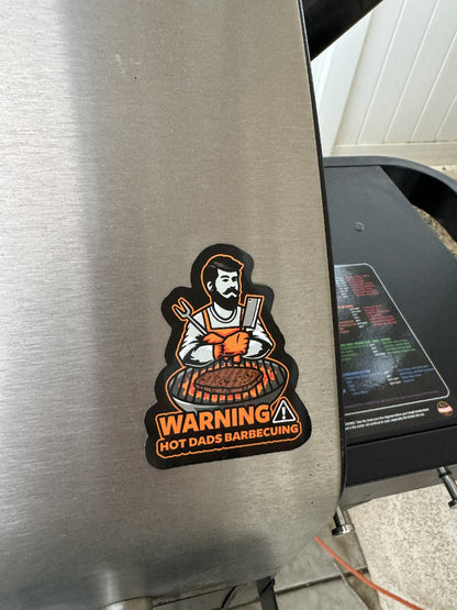 BBQ Universe Vol1
