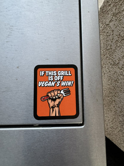 BBQ Universe Vol1