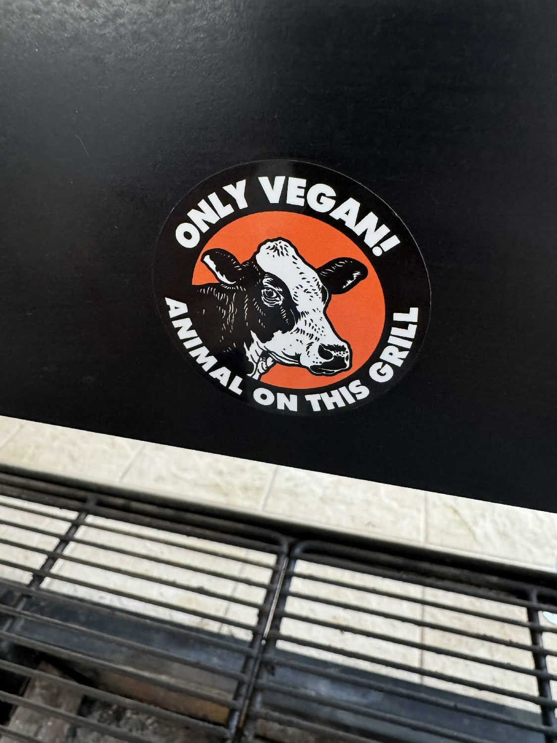 BBQ Universe Vol1